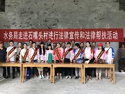 ��bet-28365365����Ͷע�߽��޻���ʯ��ͷ�忪չ������������